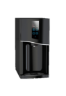 Dystrybutor z filtrem wody - Prime